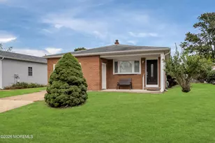 40 Bonaire Dr, Toms River Township, NJ 08757 - Photo 37