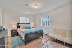 40 Bonaire Dr, Toms River Township, NJ 08757 - Photo 27