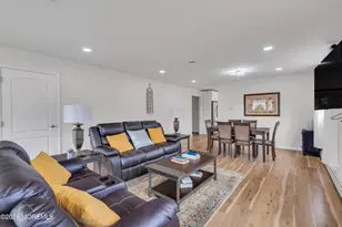 40 Bonaire Dr, Toms River Township, NJ 08757 - Photo 17