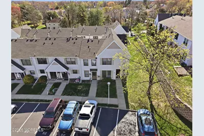 53 Queens Way, Englishtown, NJ 07726 - Photo 27