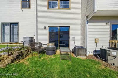 53 Queens Way, Englishtown, NJ 07726 - Photo 19