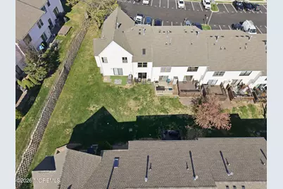 53 Queens Way, Englishtown, NJ 07726 - Photo 23