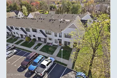 53 Queens Way, Englishtown, NJ 07726 - Photo 29