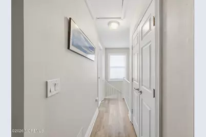 53 Queens Way, Englishtown, NJ 07726 - Photo 7