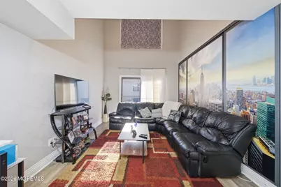 53 Queens Way, Englishtown, NJ 07726 - Photo 11