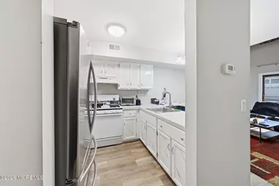 53 Queens Way, Englishtown, NJ 07726 - Photo 3