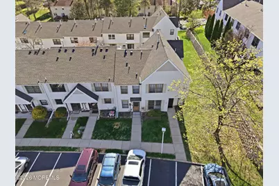 53 Queens Way, Englishtown, NJ 07726 - Photo 21