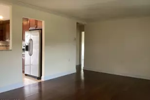 644 Plymouth Dr, Lakewood, NJ 08701 - Photo 3