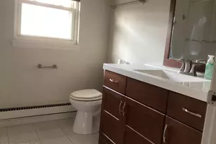 644 Plymouth Dr, Lakewood, NJ 08701 - Photo 5
