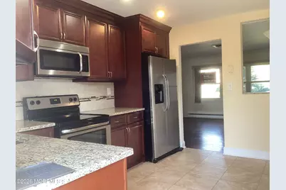 644 Plymouth Drive #B, Lakewood, NJ 08701 - Photo 1