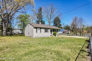 202 Keller St, Bayville, NJ 08721 - Photo 11