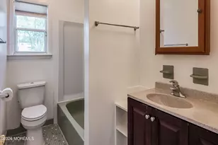 202 Keller St, Bayville, NJ 08721 - Photo 5