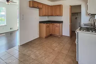 202 Keller St, Bayville, NJ 08721 - Photo 3