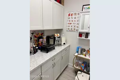 335 US Highway 9, Manalapan Township, NJ 07726 - Photo 15