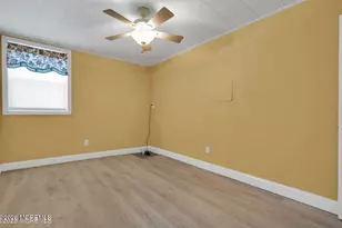 2317 South St, Toms River Township, NJ 08753 - Photo 9