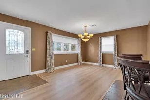 2317 South St, Toms River Township, NJ 08753 - Photo 3