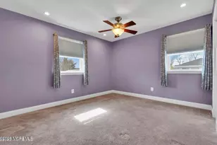 2317 South St, Toms River Township, NJ 08753 - Photo 13