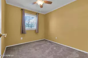 2317 South St, Toms River Township, NJ 08753 - Photo 15
