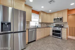 2317 South St, Toms River Township, NJ 08753 - Photo 5