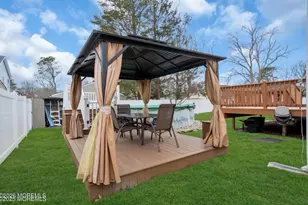 2317 South St, Toms River Township, NJ 08753 - Photo 17