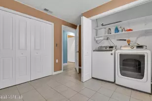 2317 South St, Toms River Township, NJ 08753 - Photo 7