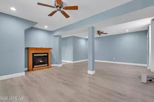 2317 South St, Toms River Township, NJ 08753 - Photo 11