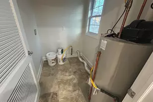 1424 Monmouth Ave, Toms River Township, NJ 08757 - Photo 9