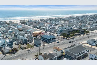 65 Grand Central Avenue #1, Lavallette, NJ 08735 - Photo 1