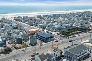 65 Grand Central Ave, Lavallette, NJ 08735 - Photo 1