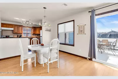 65 Grand Central Avenue #1, Lavallette, NJ 08735 - Photo 7