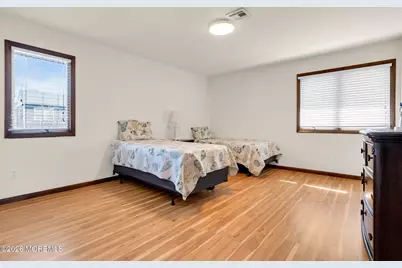 65 Grand Central Avenue #1, Lavallette, NJ 08735 - Photo 13