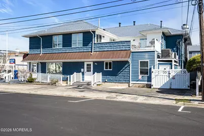 65 Grand Central Avenue #1, Lavallette, NJ 08735 - Photo 3