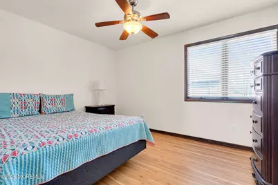 65 Grand Central Avenue #1, Lavallette, NJ 08735 - Photo 11