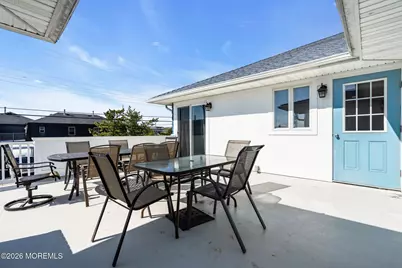 65 Grand Central Avenue #1, Lavallette, NJ 08735 - Photo 15