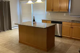 48 Rodhos St, Toms River Township, NJ 08757 - Photo 5