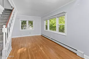 49 Burlington Dr, Brick, NJ 08723 - Photo 1