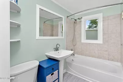 49 Burlington Drive, Brick, NJ 08723 - Photo 19