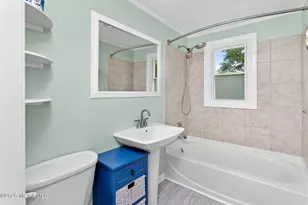 49 Burlington Dr, Brick, NJ 08723 - Photo 19