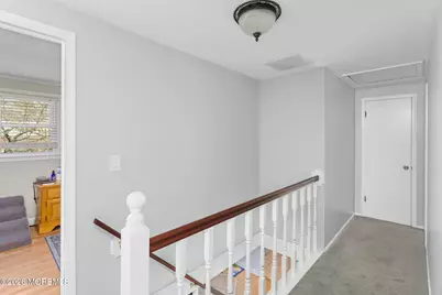 49 Burlington Drive, Brick, NJ 08723 - Photo 17