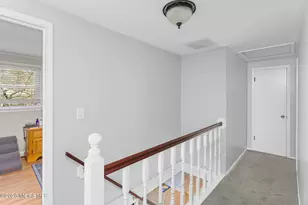 49 Burlington Dr, Brick, NJ 08723 - Photo 17