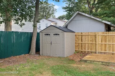 49 Burlington Drive, Brick, NJ 08723 - Photo 25
