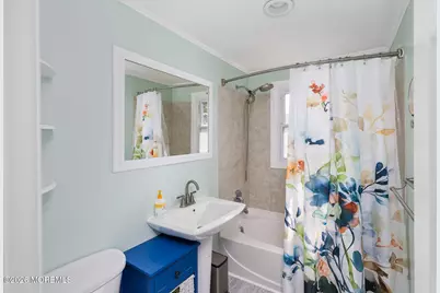 49 Burlington Drive, Brick, NJ 08723 - Photo 19