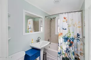 49 Burlington Dr, Brick, NJ 08723 - Photo 19