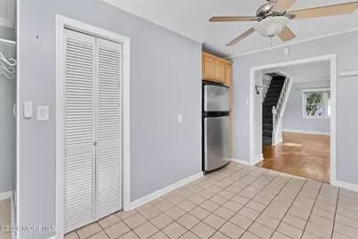 49 Burlington Drive, Brick, NJ 08723 - Photo 7