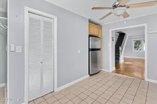 49 Burlington Dr, Brick, NJ 08723 - Photo 7