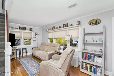 49 Burlington Drive, Brick, NJ 08723 - Photo 7