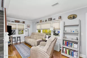 49 Burlington Dr, Brick, NJ 08723 - Photo 7