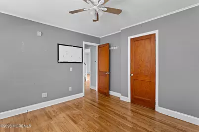 49 Burlington Drive, Brick, NJ 08723 - Photo 15