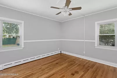 49 Burlington Drive, Brick, NJ 08723 - Photo 11