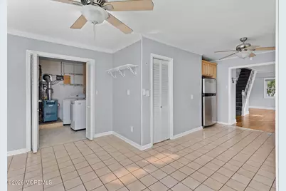49 Burlington Drive, Brick, NJ 08723 - Photo 9